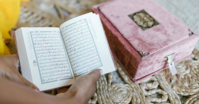 Pexels/RDNEStockProject